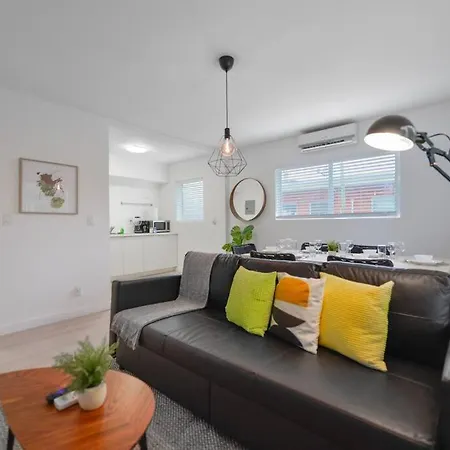 Beautiful Apt 2/2 Near The Beach Miami Extérieur photo
